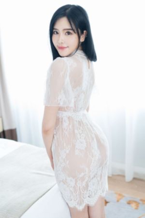 av无码一区二区三区不卡_DVDHD在线观看