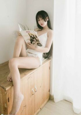 处～嗯啊好猛h_BD影视在线观看