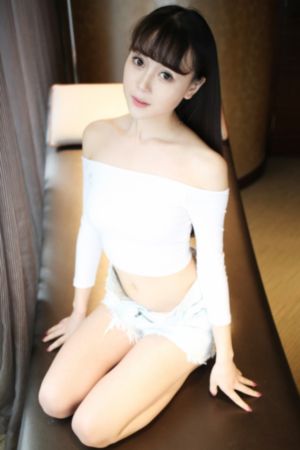 超人总动员3