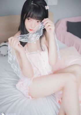 国产AVcom_最近手机在线观看