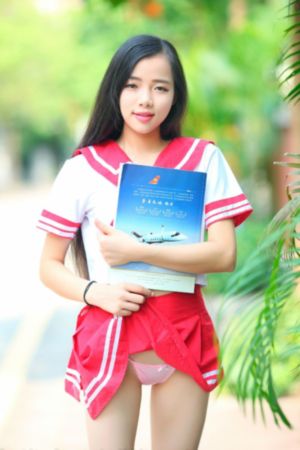 用身体缓解孩子高考压力_短视频完整无删减版