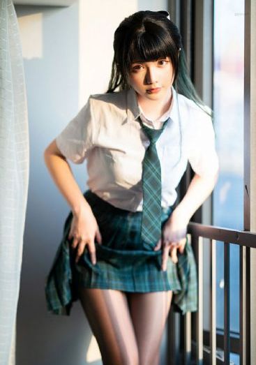 2021国产午夜三级最新在线_720日韩免费观看