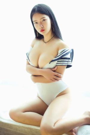 无码a在线观看_4KBD在线观看