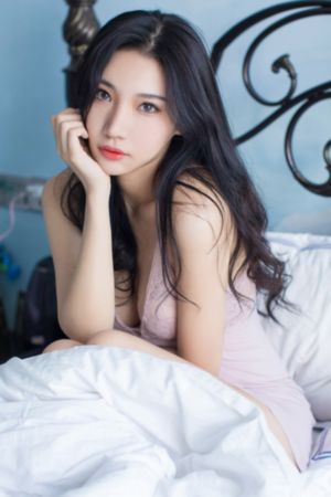 中文字幕在线视频人妻二区_高清超清在线观看