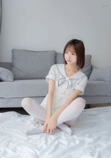 丁香五月天亚洲图片_1080电影完整版