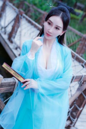 2024默杀在线观看免费完整版_BD韩语免费观看视频