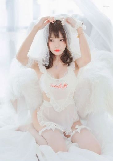 青青青在线视频人视频在线_高清直播在线观看