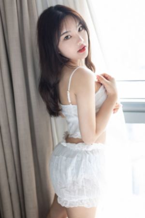 欧美爆乳巨大XXX000HD_BD国语在线手机播放