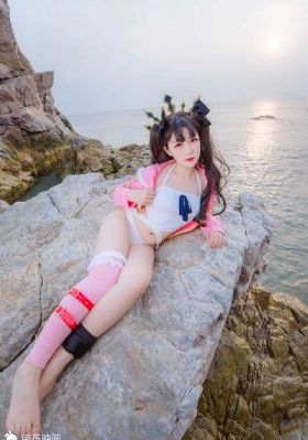 欧美日韩精品系列一区二区三区_720在线观看高清
