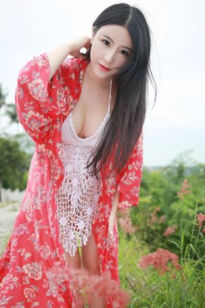 宝贝腿开大点我添添公视频免费_DVD免费观看视频