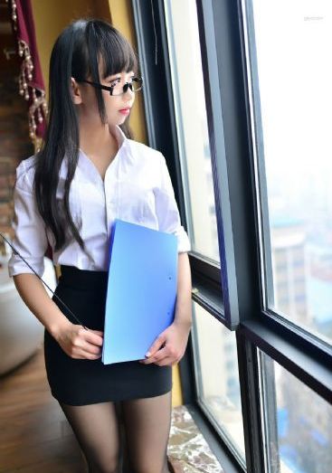 韩国三级中文字幕磁力下载_高清免费观看视频