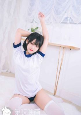 色综合a在线无码_完整版在线观看