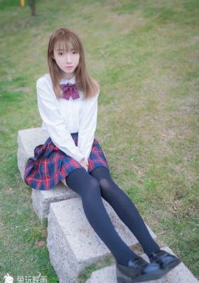 国产精品福利尤物youwu_BD韩语在线播放观看