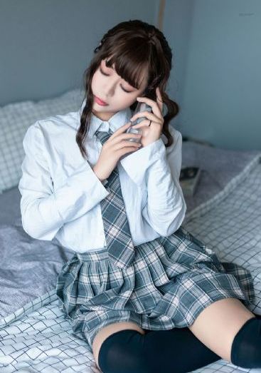 两个男孩子的故事_加长未删减版在线观看
