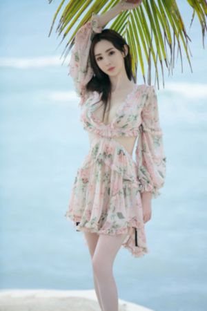 魔剑生死棋_超清视频大全
