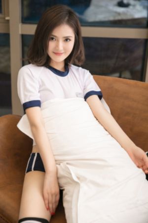 高清无遮挡拍拍拍网_4K手机在线看