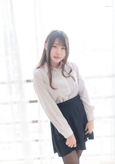 虐杀原形