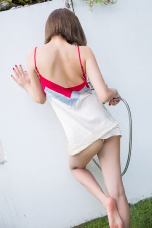 韩国电影两个女人