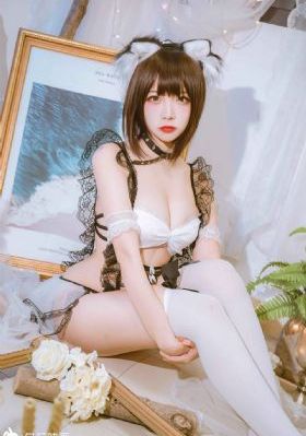 特级西西444www大胆高清图片_1080超清免费观看
