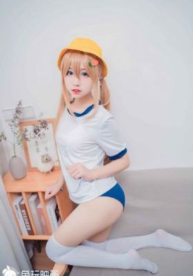 一牛精品夫妻视频一区_4K天堂在线