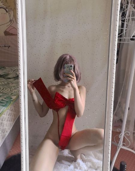 人日b视频_HD免费全集观看