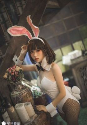 九九99热久久精品66中文字幕_高清在线观看完整版