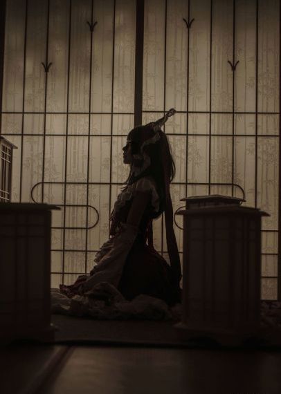 黑种人大战日本妞_国产在线观看