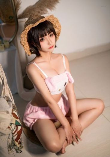 亚洲一级精品视频_1080P电视剧在线观看