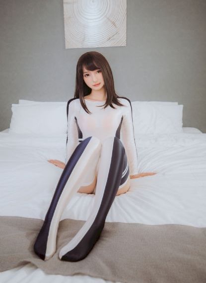 性感美女国产一区二区av_国产剧HD在线观看