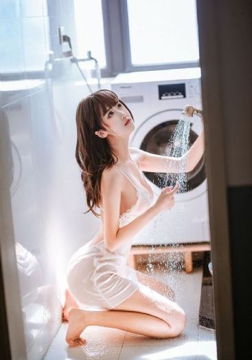婷婷丁香久久久综合视频_免费超清在线观看