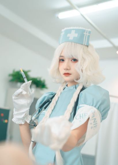 Japaesspar调教打屁股_BD国语高清完整版