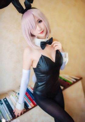 久久久亚洲熟妇熟女_2022在线观看