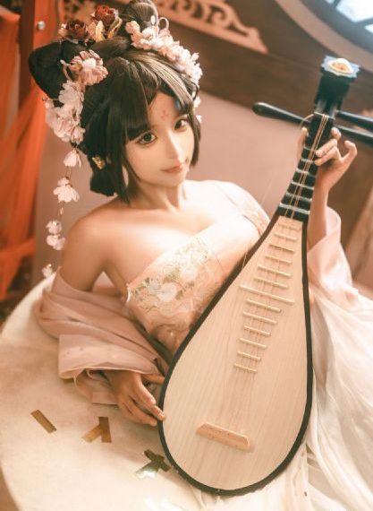 欧美性生恔XXXXXDDDD_超清日韩电影在线
