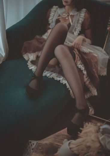 国产高清美女一级a毛片久久_西瓜视频在线观看