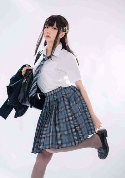 欧美日逼黄色片_DVD在线视频播放