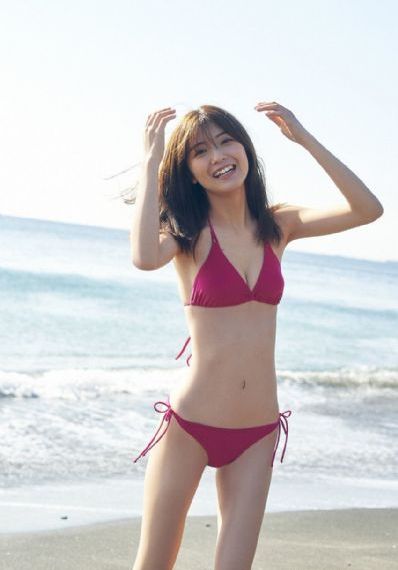wwwav美腿丝袜电影com_蓝光视频大全