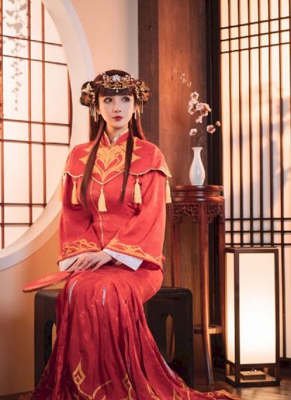 日一韩美女一级片_剧情片免费播放