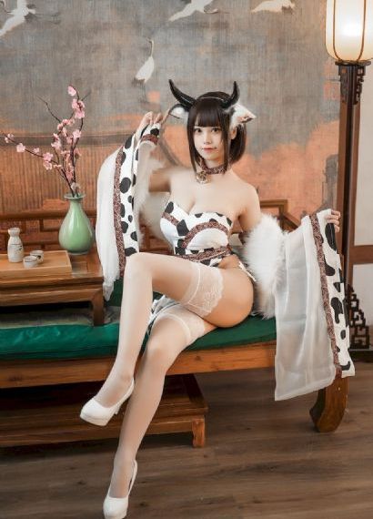 色欲AV久久爽啪啪亚洲丁香花_BD韩语超清免费观看