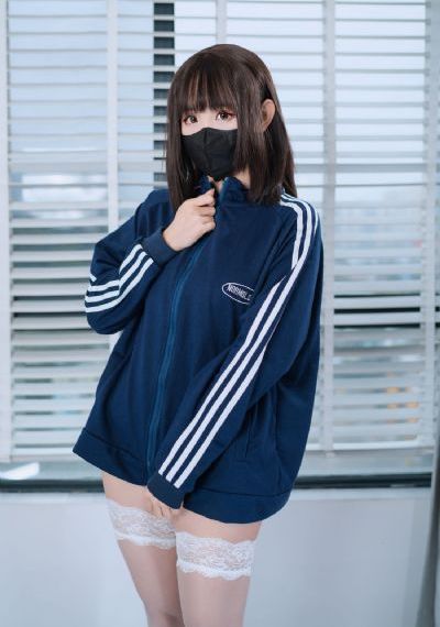 欧美一区三区_BD国语在线播放观看