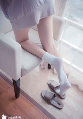 亚洲成年女性的正常bmi值_4K高清免费观看