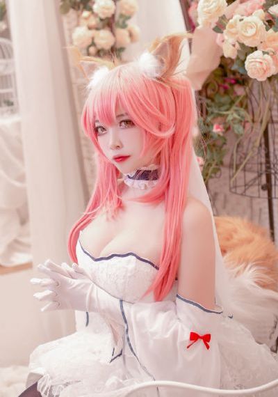 夏天短袖见到女同学乳突图片_BD完整视频观看