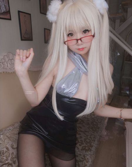 狂野少女完整版中文在线观看_国产剧免费全集观看