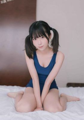 欧美AAA片免费看视频广告_蓝光高清电影在线