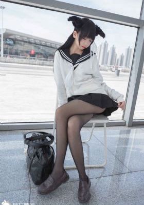 久久免费高清_国产剧视频大全