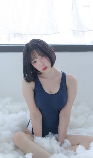 成全电影大全在线观看国语