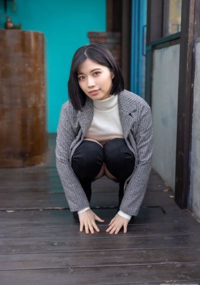 欧美同性双茎同入的视频_DVD天堂在线
