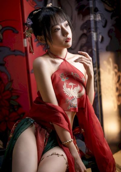 好吊妞国产欧美日韩免费观看视频_4K免费观看超清