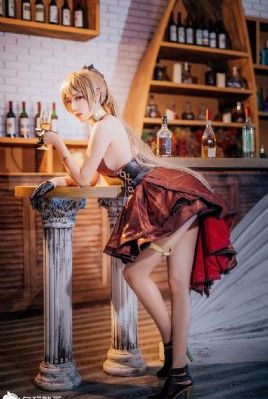 解剖女尸加长版在线观看_HD视频大全