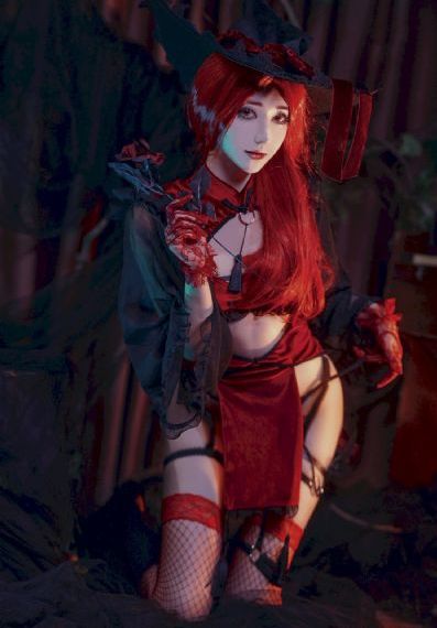 fbiwarning无码片_720在线观看完整版