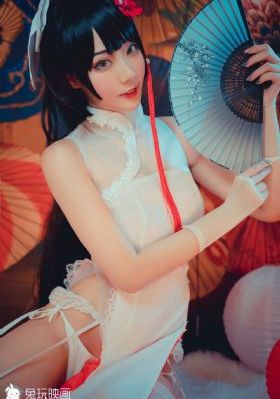 欧美一本高清_在线影院观看